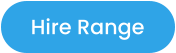 Hire Range