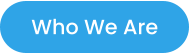 Who We Are