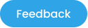 Feedback