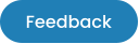 Feedback