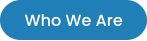 Who We Are