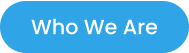 Who We Are