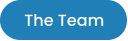 The Team