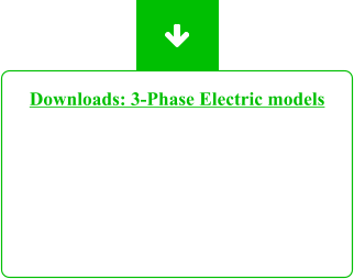 Downloads: 3-Phase Electric models