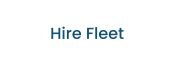 Hire Fleet