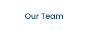 Our Team