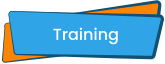 Training