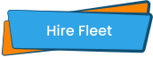 Hire Fleet