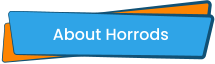 About Horrods
