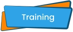 Training