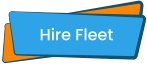 Hire Fleet