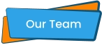 Our Team