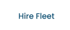 Hire Fleet
