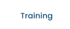 Training