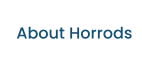 About Horrods