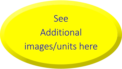 See Additional images/units here